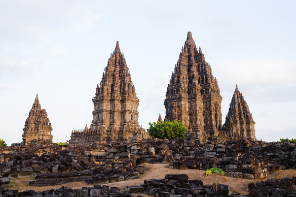 SCENERY Cities`SCTV 69